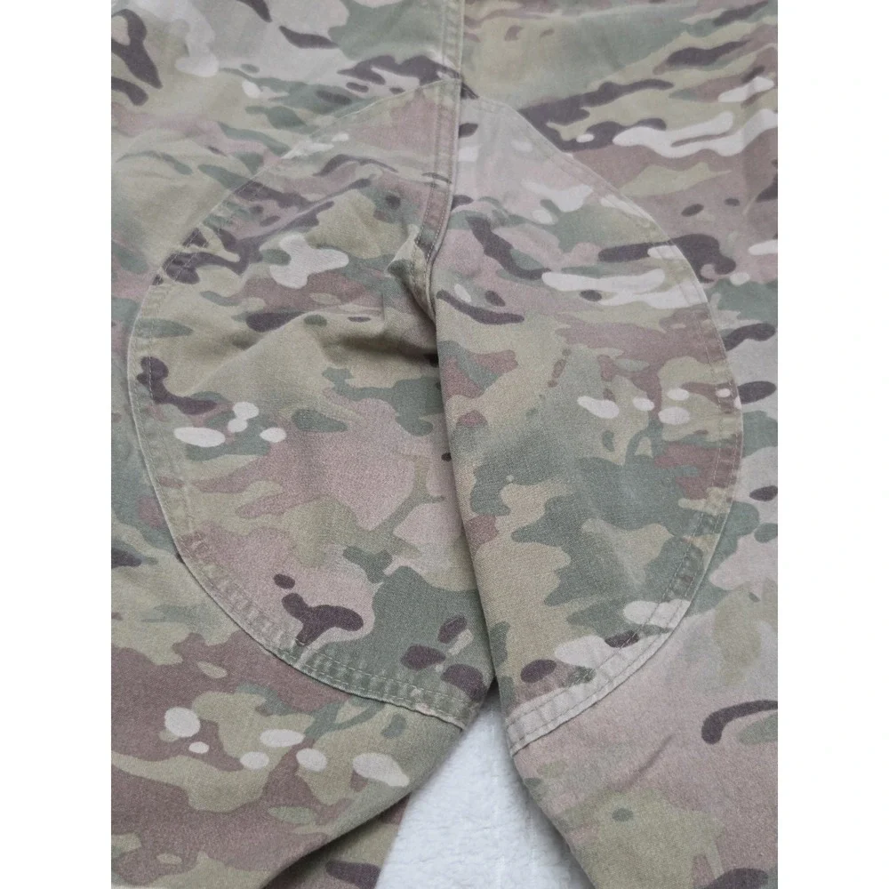 Dri Fire drifire military